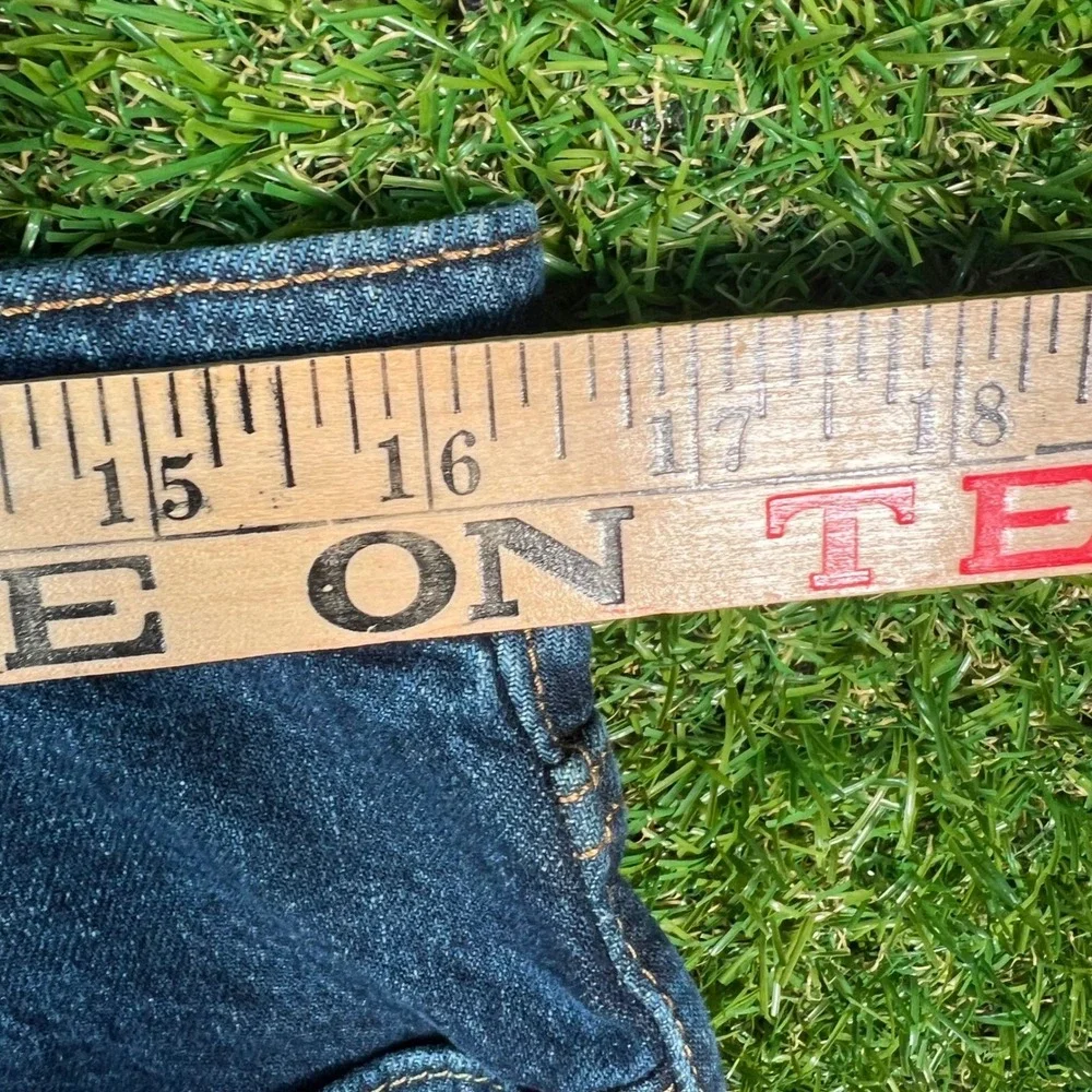 Levis levi 541